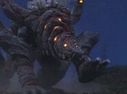 GOLGOLEM NIGHT.jpeg (27 KB)