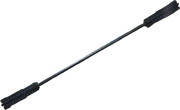 GigaBattleNizer.png