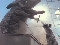 Gigasaurus-Ultraman-Great-January-2020-03