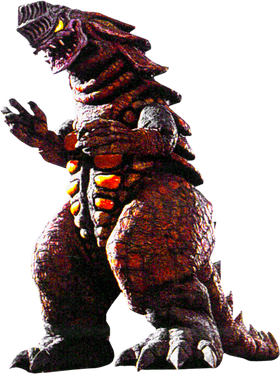 Grossyna.png
