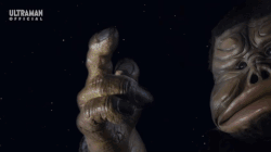 M1 Ultraman Wiki Fandom