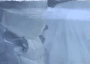 Media 240517 074141.gif (1.84 MB) Toxic Mist