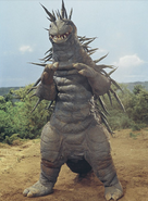 Mognezun-0.png (174 KB)