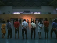 Nightmare of Planet No4 15.png (1.51 MB)