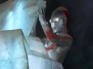 PrisMa TV 12.png (2.25 MB)