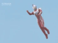 SwordSlash.gif (8.16 MB) Sword Slash