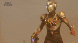Orb Slasher Ultraman Wiki Fandom Orb Slasher Ultraman Wiki Fandom