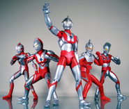 UA-Ultraman-v2-11