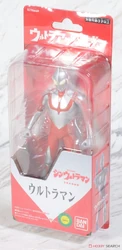 UAF-Shin-Ultraman-packaging.jpg (118 KB)