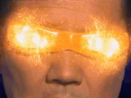 Transformation (Dan, Heisei Ultraseven)