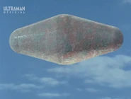 A24DFA44-66C1-47FA-8161-A5BE3FF4E2EA.jpeg (84 KB) Cloud Saucer