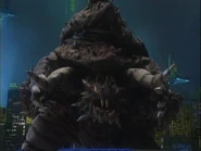 Anoshiras.jpg (27 KB)