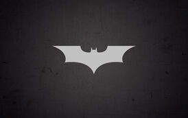 Batman-logo.jpg