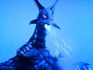 C8FBC283-74C7-40D1-A6C0-E875A99B3583.jpeg (52 KB)