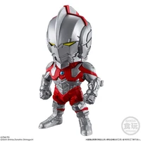 CONVERGE-HERO'S-ULTRAMAN-1-Ultraman-Suit.jpg (38 KB) Ultraman Suit B Type