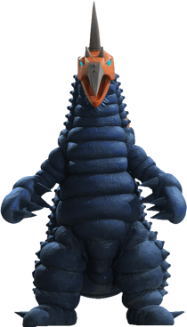 Card char 293-hd.png