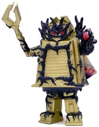 Chaos Clevergon Figure.jpeg (74 KB)