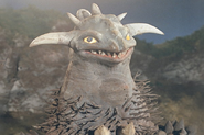 Harrigojira.png (436 KB)