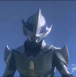 Imitation Tsurugi