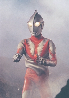 284?cb=20181103043545