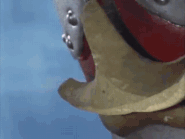Cannon