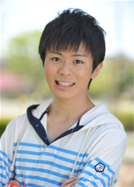 Kenta Watarai