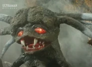 King-Zaiger-Mirrorman-September-2021-21.jpg (92 KB)