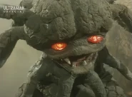 King-Zaiger-Mirrorman-September-2021-29.jpg (91 KB)