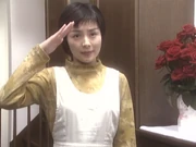 Michiko Shimazaki 2002