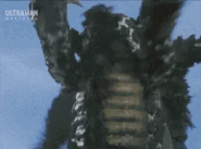 PairMonsKingFlames.gif (8.9 MB) Flames