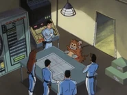 Science Guard Party 22.png (3.35 MB)