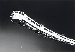 TRAIN.png