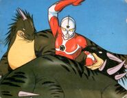 Tough-Gillan-Gillas.jpg (77 KB)