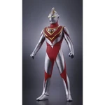 UHS-(500)-EX-Gaia-V1.jpg (44 KB) Ultraman Gaia (V1)