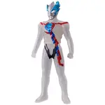 Ultra Hero Series Ultra Heroes EXPO 2023 SF Exclusive Ultraman Blazar Special Color Ver.[100]