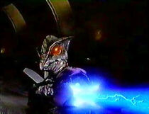 42 - Alien Raybeek (Virtual).jpg