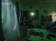 AlienNerilOrbForm.jpg (68 KB) Orb Form