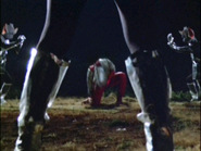 Alien Hook v Ultraseven.png (179 KB)