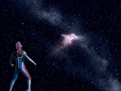 たちあがる星人 Aeolus / Helios Tribute - YouTube