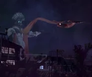 Aprasar Robe.png (203 KB)