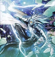 Blast Voltic Impact.jpg (286 KB)