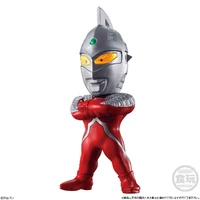 CONVERGE-MOTION-Ultraman-8-Ultraseven-Pose-C.jpg (104 KB) Ultraeven (C)
