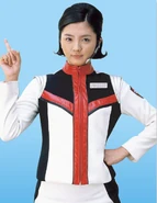 Elly 1.png (1.57 MB) DASH-Suit (Elly)