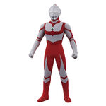 Ultraman Great