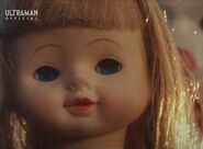 Living-Doll-Mirrorman-October-2021-06