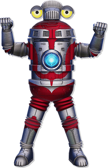 Sevenger | Ultraman Wiki | Fandom