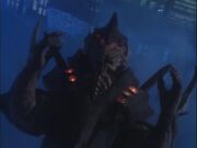 Shinobilar