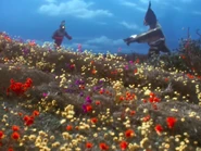 Super Weapon R-1 05.png (3.23 MB)