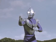 TigaRunboltBeamShellBeam