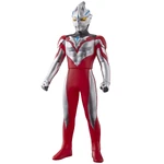 UHS-(500)-97-Ultraman-Arc.jpg (82 KB) 97. Ultraman Arc